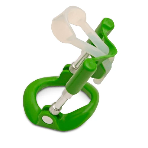 Andro Medical Andropenis Mini Penisverlenger voor kleine penissen Andro Medical Andropenis Mini Penisverlenger voor kleine penissen