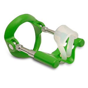 Andro Medical Andropenis Mini Penisverlenger voor kleine penissen Andro Medical Andropenis Mini Penisverlenger voor kleine penissen - Afbeelding 8