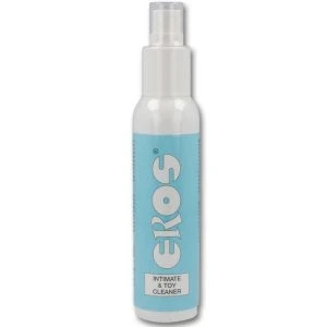 Eros Classic Line Intimate Toy Cleaner 100 ml