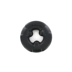 Bathmate Penisring Gladiator van TPR voor langere erecties Bathmate Penisring Gladiator van TPR voor langere erecties - Afbeelding 2