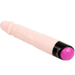 Baile Naturvibrator mit Vibration und Rotation, bunt Baile Naturvibrator mit Vibration und Rotation, bunt – Bild 6