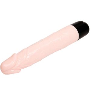 Baile Naturvibrator mit Vibration und Rotation, bunt Baile Naturvibrator mit Vibration und Rotation, bunt – Bild 7