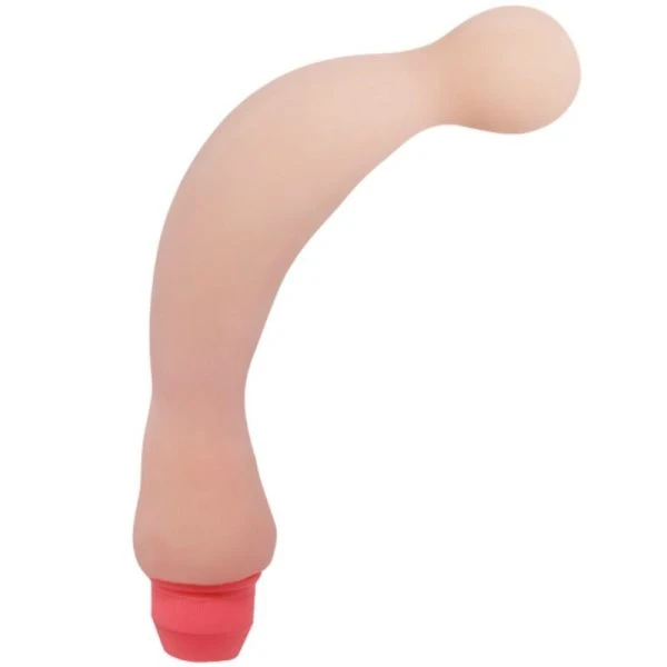 img_68765_df1a32f8aa0e87ee2fab74d61a6e1374_1.jpg Baile Vibrators Flexi Vibe Sensual Rugvibrator 22 cm
