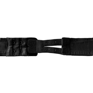 Bye Bra BH-verlenger met flexibele haken 2-3 haken 3 eenheden Bye Bra BH-verlenger met flexibele haken 2-3 haken 3 eenheden - Afbeelding 6