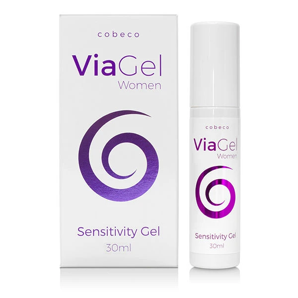 img_71222_80c05ed41a2dea932ea9caf6e411e1ad_1.jpeg Cobeco - Intimate Viagel Voor Vrouwen stimulerende gel