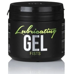 Cobeco Pharma CBL Extra Dickes Schmiermittel Gleitgel auf Wasserbasis