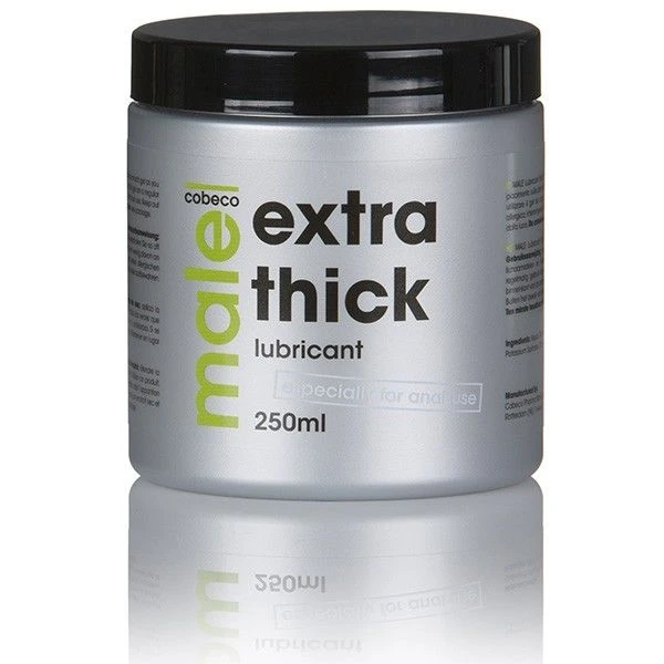 img_71409_23cb1c7c2fc6b865fdc3df7e2c2f6665_1.jpg Cobeco - CBL Water-Based Lubricant Extra Thick 250 ml