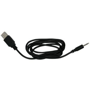 FUN Toys Pretty Love Dream Lovers Whip 2 opzetvibrator met 12 standen FUN Toys Pretty Love Dream Lovers Whip 2 opzetvibrator met 12 standen - Afbeelding 8