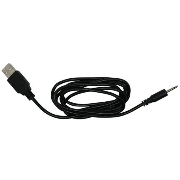 FUN Toys Pretty Love Dream Lovers Whip 2 opzetvibrator met 12 standen