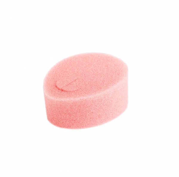 Beppy Soft Comfort Tampons met glijmiddel, 8 stuks