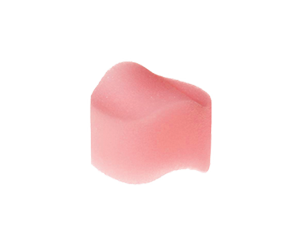 Beppy Soft-Comfort Tampons without String 8 Pieces for Sports, Swimming and Sex Beppy Soft-Comfort Tampons without String 8 Pieces for Sports, Swimming and Sex - Image 2
