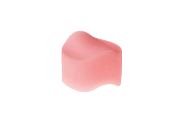 Beppy Soft-Comfort Tampons without String 8 Pieces for Sports, Swimming and Sex