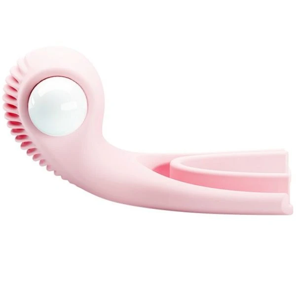 FUN Toys Pretty Love Elsa Oralstimulator van siliconen unisex