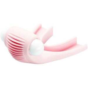 FUN Toys Pretty Love Elsa Oralstimulator van siliconen unisex FUN Toys Pretty Love Elsa Oralstimulator van siliconen unisex - Afbeelding 1