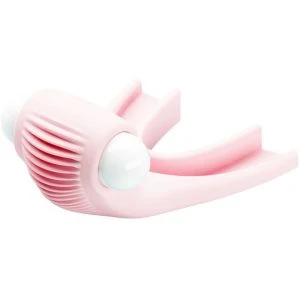 FUN Toys Pretty Love Elsa Oralstimulator aus Silikon unisex