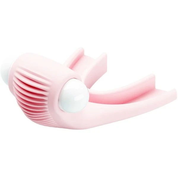 FUN Toys Pretty Love Elsa Oralstimulator van siliconen unisex