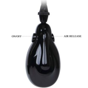 FOR HIM Pretty Love Alexander Automatische Penispomp FOR HIM Pretty Love Alexander Automatische Penispomp - Afbeelding 6