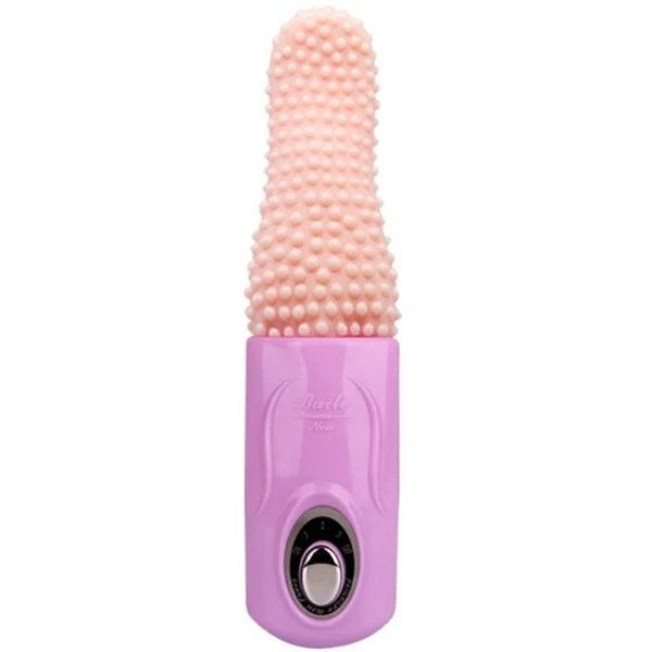 img_73978_1eab3cc56028e290f34b16bef475652b_1.jpg FUN Toys Pretty Love Opbindvibrator met tongrotatie