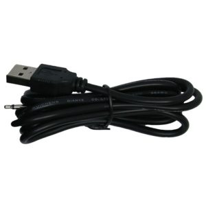 Anal Toys Pretty Love Lilac Anal Vibrator with 12 Functions Anal Toys Pretty Love Lilac Anal Vibrator with 12 Functions - Image 6