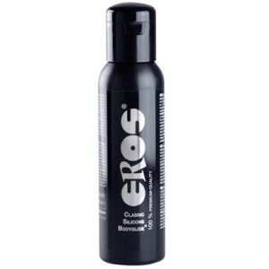 Eros Classic Line Silicone Lubricant Bodyglide 50 ml Eros Classic Line Silicone Lubricant Bodyglide 50 ml - Image 1