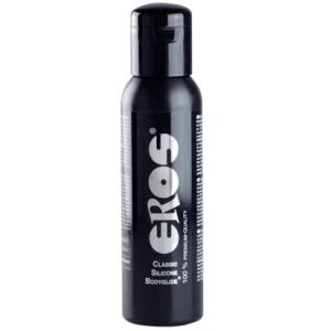 Eros Classic Line Silikon-Gleitmittel Bodyglide 50 ml