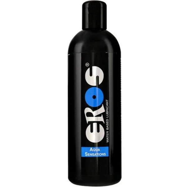 img_75195_996a94cbedca9fba38a9879ea689d1e3_1.jpg Eros Classic Line Water-Based Lubricant Aqua Sensations 1000 ml