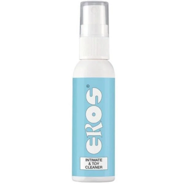 Eros Classic Line Intimate Toy Cleaner Reinigungsspray 200 ml