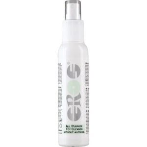 Eros Allzweck-Speelgoedreiniger 100 ml