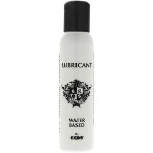 Eros Fetish Line Water-Based Lubricant 100 ml