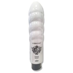 Eros Fetish Line Watergebaseerd Glijmiddel in Dildo-Fles 100 ml