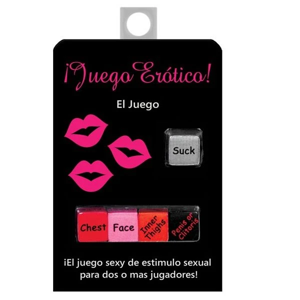 img_7651_b8e6fe3a49c40b65124ebe70cd5c68e9_1.jpg Kheper Games Juego Erotico! 5 Dados ES – Erotisch dobbelspel in het Spaans