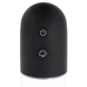 Pump Addicted RX11 Automatische Penispomp Pump Addicted RX11 Automatische Penispomp - Afbeelding 3