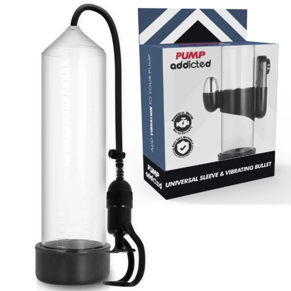 img_77491_3187436725fb44dc0d98c8d0f44f64f0_1.png Pump Addicted Transparante Vibrator RX5 Penispomp met Vacuüm