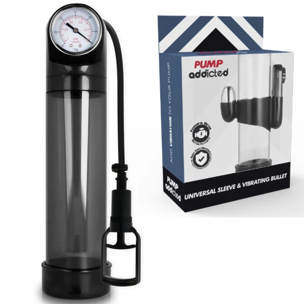 img_77507_e8ca286f47c5cc78171499ede923a03e_1.png Pump Addicted RX9 Penispomp met kalibrator zwart