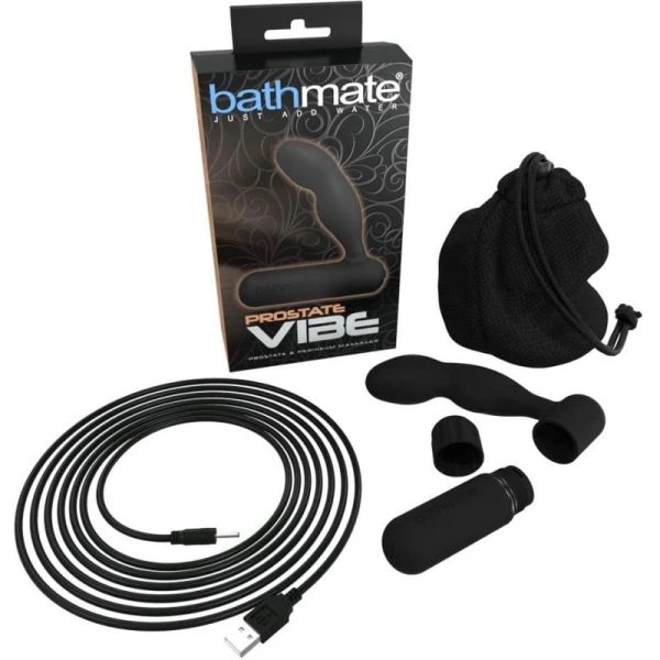img_78203_7f3e33435f248e0417324374823631fd_1.jpg Bathmate Prostaat- en perineummassager met 10 vibratiestanden