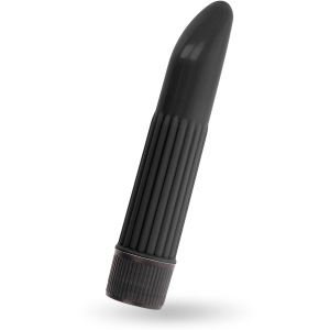 Intense FUN Toys Vibrator Sonny Black 13,5 cm Intense FUN Toys Vibrator Sonny Black 13,5 cm – Bild 3