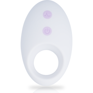 MIA Rin Remote Afstandsbediening voor Paren – U-vormige Vibrator van Siliconen MIA Rin Remote Afstandsbediening voor Paren – U-vormige Vibrator van Siliconen - Afbeelding 3