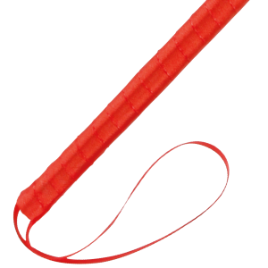 Darkness Sensations Stimulerende Verenkietelaar rood Darkness Sensations Stimulerende Verenkietelaar rood - Afbeelding 4