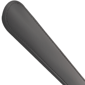 Darkness Sensations Fetishpaddle met spikes, zwart Darkness Sensations Fetishpaddle met spikes, zwart - Afbeelding 3