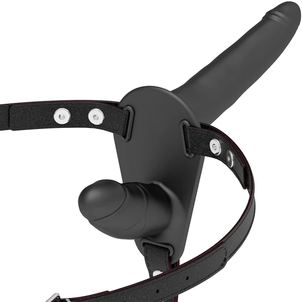img_79232_a29508d5142b3b6f4ec1e72e571f8350_1.png Fetish Submissive Harness dubbelpenetratie strap-on zwart