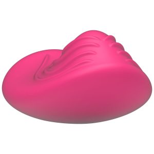 Happy Loky Panty Vibe Fernbedienung Vibrator mit 10 Modi, wiederaufladbar Happy Loky Panty Vibe Fernbedienung Vibrator mit 10 Modi, wiederaufladbar – Bild 5
