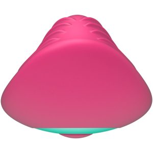 Happy Loky Panty Vibe Fernbedienung Vibrator mit 10 Modi, wiederaufladbar Happy Loky Panty Vibe Fernbedienung Vibrator mit 10 Modi, wiederaufladbar – Bild 6