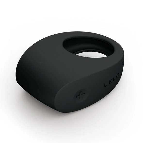 Lelo TOR 2 Vibratorring voor koppels, oplaadbaar en waterdicht Lelo TOR 2 Vibratorring voor koppels, oplaadbaar en waterdicht