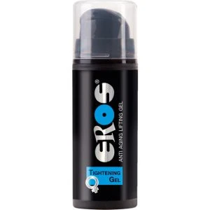Eros Classic Line Vaginale Vernauwingscrème 30 ml