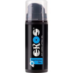 Eros Classic Line Straffend Anti-Aging-Gel voor de vagina 30 ml Eros Classic Line Straffend Anti-Aging-Gel voor de vagina 30 ml - Afbeelding 1
