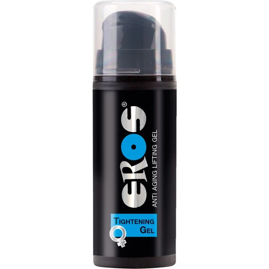Eros Classic Line Straffend Anti-Aging-Gel voor de vagina 30 ml