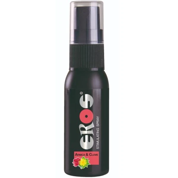img_80561_ac0cb7651d1baf8f7c872b1828d5613b_1.jpg Eros Classic Line Stimulerende Spray met Arnica en Kruidnagel 30 ml