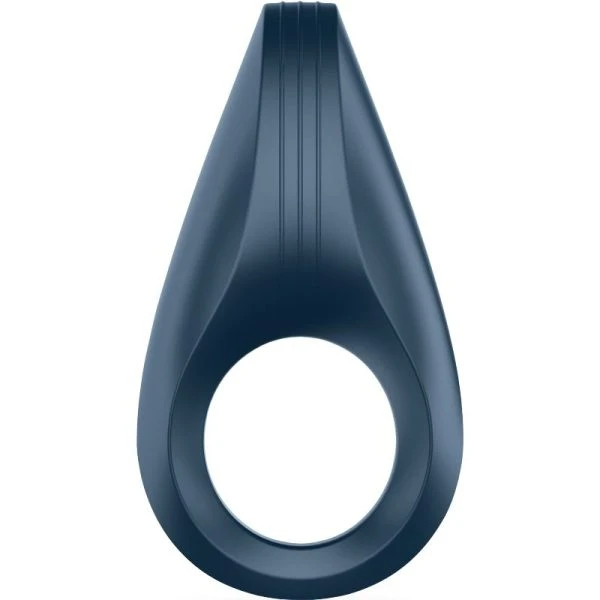 img_81204_c017e87001701c2d948d9b2fcba8a24f_1.jpg Satisfyer Ring Vibrerende Penisring met Clitorisstimulator en 10 Standen