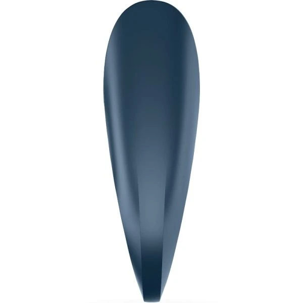 Satisfyer Ring Vibrerende Penisring met Clitorisstimulator en 10 Standen Satisfyer Ring Vibrerende Penisring met Clitorisstimulator en 10 Standen