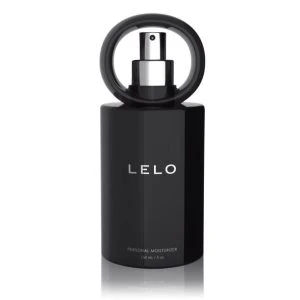 Lelo Personal Moisturizer Gleitmittel auf Wasserbasis 150 ml